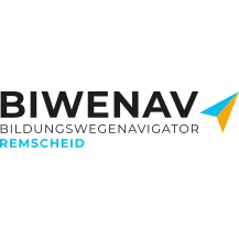Bildungswegenavigator (BIWENAV) Remscheid
