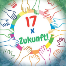 17xZukunft