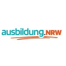 Ausbildung.NRW - Ausbildungsbörse der Industrie- und Handelskammern in NRW