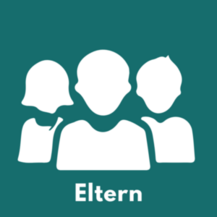 Button Eltern