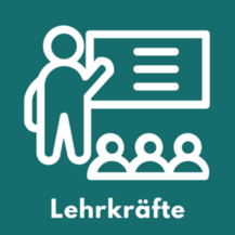Button Lehrkräfte