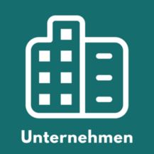 Button Unternehmen