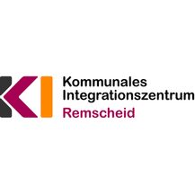 Logo KI Remscheid