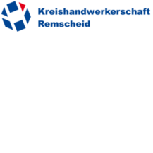Logo der Kreishandwerkerschaft Remscheid