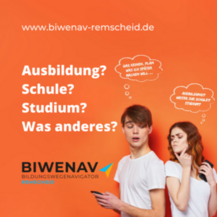 BIWENAV