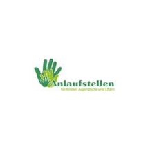 Anlaufstellen