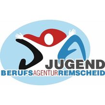 Logo JBA