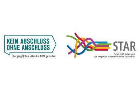 Logo KAoA und KAoA Star