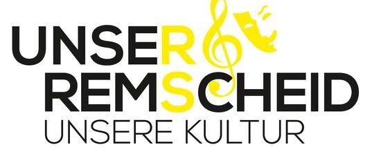 1.46.3 Zuschüsse Logo Remscheid