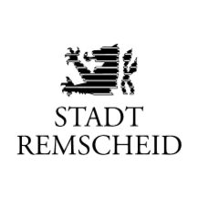 Logo Remscheid