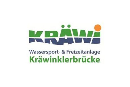 Logo Kräwi