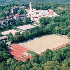 Sportfreianlage "Am Stadtpark"