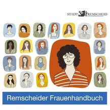 Frauenhandbuch 2022