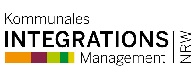 Logo von KIM