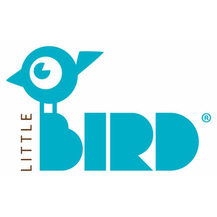 Portalanleitung Little Bird