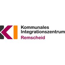 Kommunales Integrationszentrum