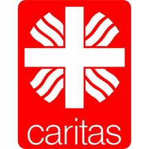 Caritas Remscheid