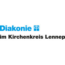 DiakonieLennep