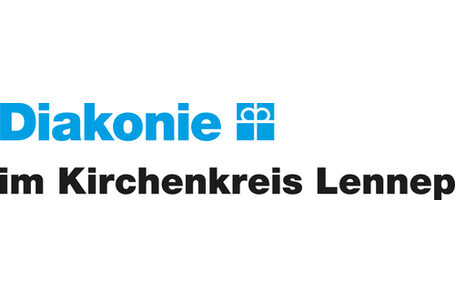 DiakonieLennep