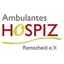 Ambulantes Hospiz Remscheid