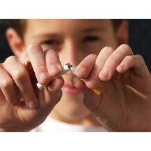 JugendschutzZigaretten
