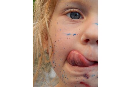 Kindertageseinrichtung