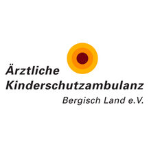 Kinderschutzambulanz