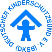 Kinderschutzbund