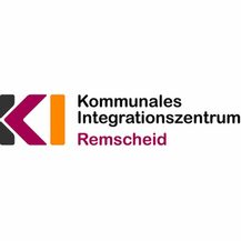 Kommunales Integrationszentrum Remscheid