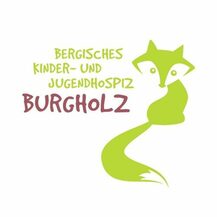 Bergisches Kinder- und Jugendhospiz Burgholz