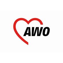 Logo Awo