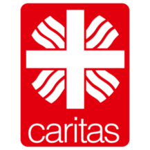 Logo Caritas