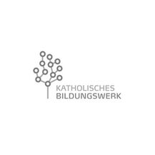Logo Katholisches Bildungswerk