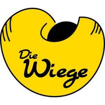 Logo Wiege