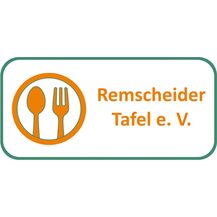 Tafel Remscheid Logo