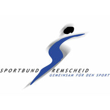 Sportbund Remscheid