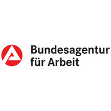 Bundesagentur für Arbeit