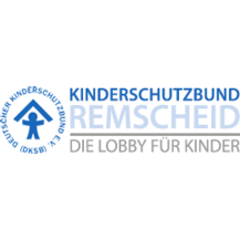 Kinderschutzbund Remscheid