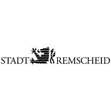 Stadt Remscheid