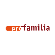 Profamilia