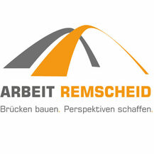 Logo Arbeit Remscheid