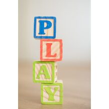 Spielgruppe