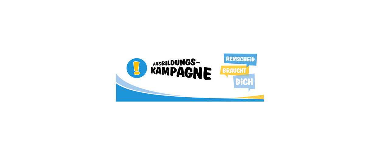Logo_Ausbildungskampagne