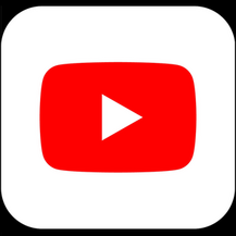 Logo YouTube