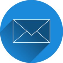 Newslettersymbol