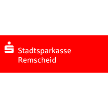 Logo Stadtsparkasse Remscheid