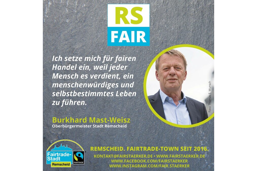 Plakat RS Fair
