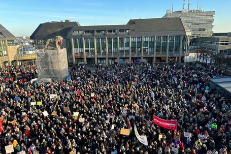 Bild Demo