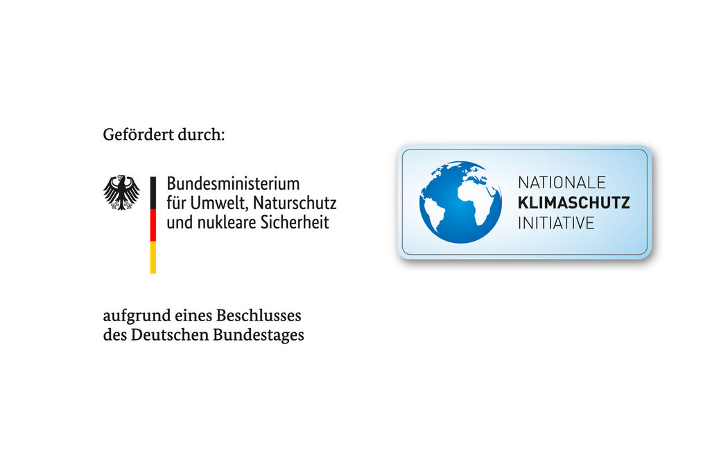 Nationale Klimaschutzinitiative