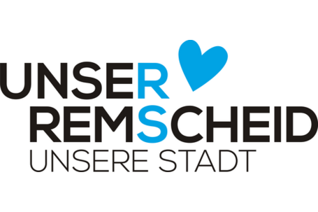 Unser Remscheid